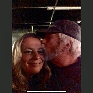 Meet your Posher, Dave